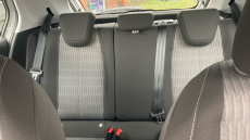 Vauxhall Corsa 1.2 SE 5dr Petrol Hatchback